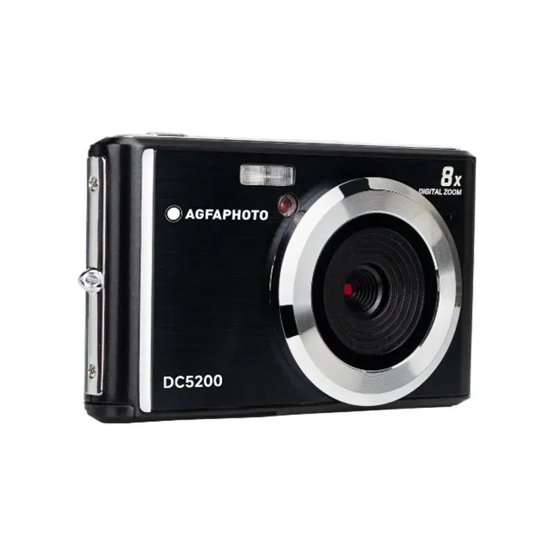Agfaphoto Dc5200